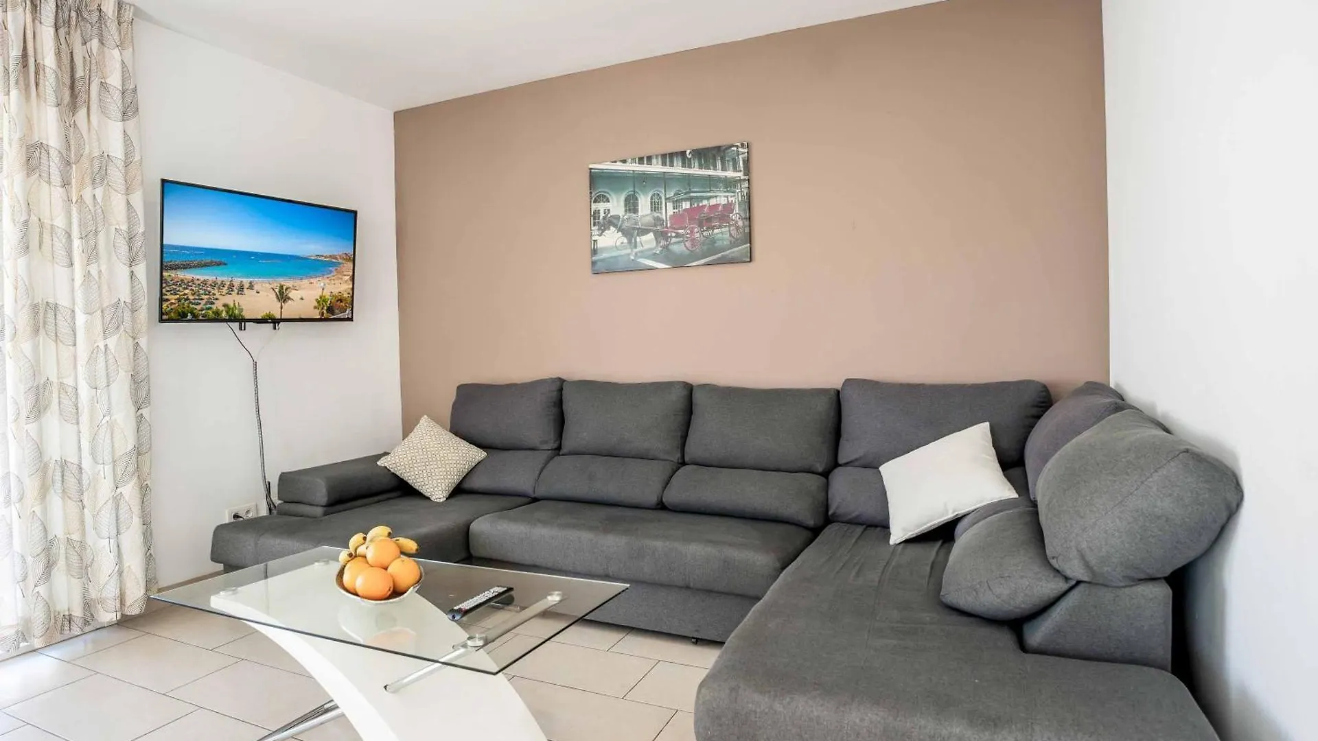 אדחה Villa Primrose
